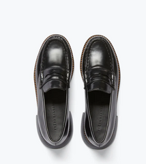 Freda Salvador ELBA PENNY LOAFER