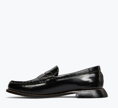 Freda Salvador ELBA PENNY LOAFER