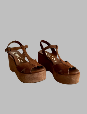 IRO GOODY Heels