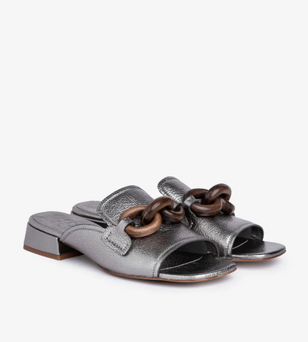 AGL Angie Sandal