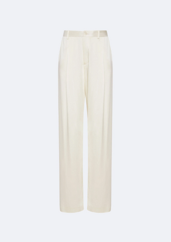 Wolford GRAZIA TROUSERS