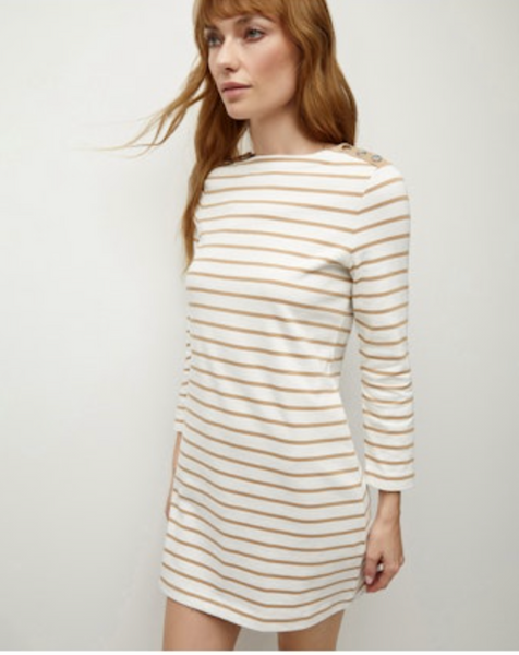 Veronica Beard RUTA DRESS