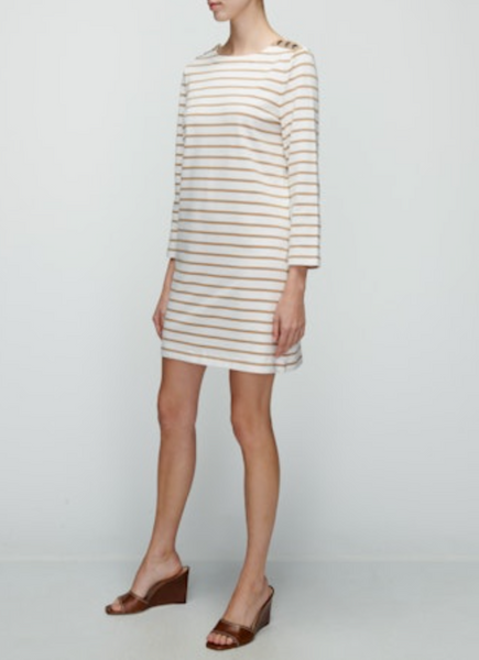 Veronica Beard RUTA DRESS