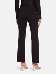 Wolford GRAZIA TROUSERS