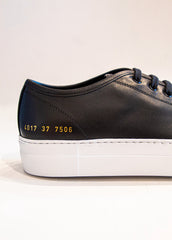 Common Projects Tournament Low Super