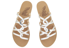 Ancient Greek Sandals Donousa
