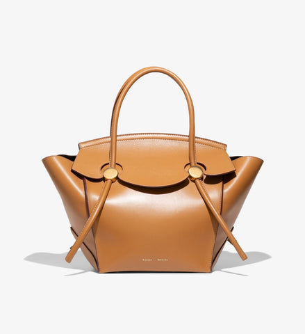 Proenza Schouler  Large Mercer Leather Tote